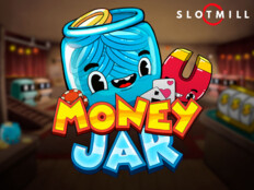 Online casino with free bonus start-up6